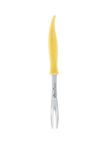 Kitchen Fork_Bukcal Candle